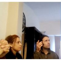 Descubriendo el Mundo de las Limpiezas Energéticas con Urbex Espiritual: Una Experiencia Única entre Almas en Pena, Demonios y Otros Seres