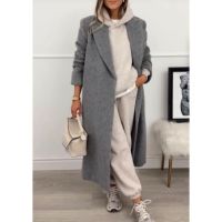 Filomena Leggins