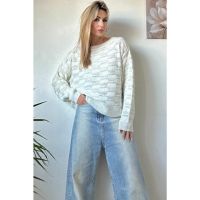 Filomena Leggins