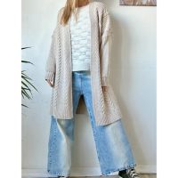 Filomena Leggins