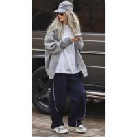 Filomena Leggins