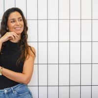 La Generación Desapasionada: entre la sensibilidad y la apatía