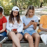 La Generación Desapasionada: entre la sensibilidad y la apatía