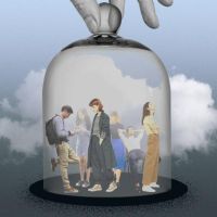 La Generación Desapasionada: entre la sensibilidad y la apatía