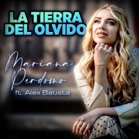 Mariana Perdomo y Alex Batista fusionan emoción y magia cubana en una nueva versión de “La tierra del olvido”