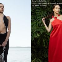 Moda Misionera: Innovación y Creatividad en la Pasarela
