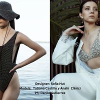 Moda Misionera: Innovación y Creatividad en la Pasarela
