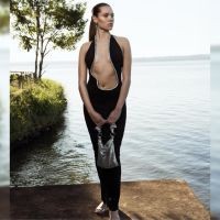 Moda Misionera: Innovación y Creatividad en la Pasarela