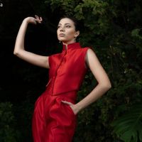 Moda Misionera: Innovación y Creatividad en la Pasarela