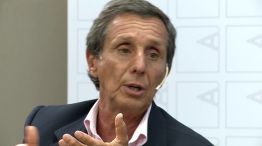 Ricardo Lasca