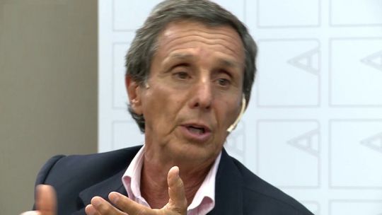 Ruta 11: alertan por cinco nuevos peajes entre Chaco y Santa Fe y fuertes subas tarifarias