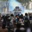 'We were robbed': Despair in Venezuela after Maduro victory