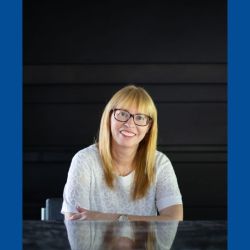 Dra.Sandra Laham: Claves del Rol de las ART en la Protección y Derechos de los Trabajadores | Foto:CEDOC