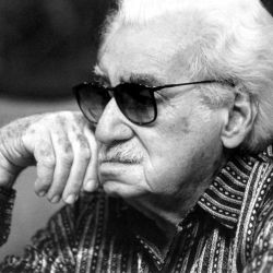 Jorge Amado