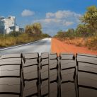 Michelin