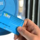 SUBE