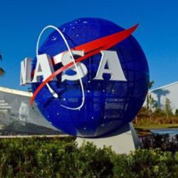 La NASA anunció una nueva ronda de oportunidades para CubeSat, 
