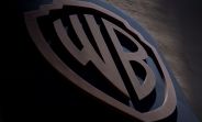 Warner Bros. Studios As Earnings Figures Released