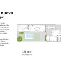 La participación de los clientes y usuarios en el proceso de diseño