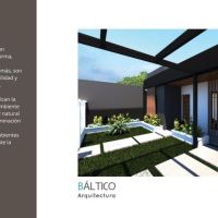 La participación de los clientes y usuarios en el proceso de diseño