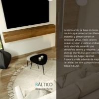 La participación de los clientes y usuarios en el proceso de diseño