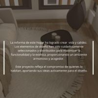 La participación de los clientes y usuarios en el proceso de diseño