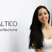 La participación de los clientes y usuarios en el proceso de diseño