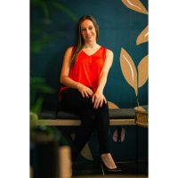 Ma. Agustina Gallo: “Educación Financiera para padres: Preparando a nuestros hijos para el futuro”