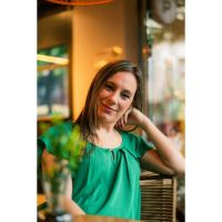 Ma. Agustina Gallo: “Educación Financiera para padres: Preparando a nuestros hijos para el futuro”