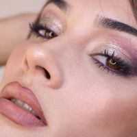 xi.makeup