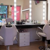 xi.makeup