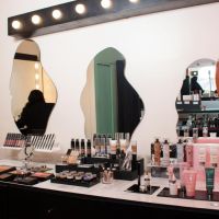 xi.makeup