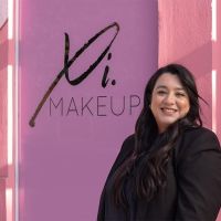 xi.makeup