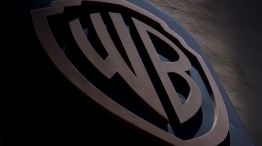 Warner Bros. Studios As Earnings Figures Released