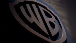 Warner Bros. Studios As Earnings Figures Released