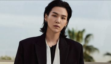 Suga