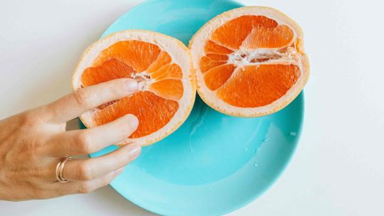 Cinco consejos infalibles para alcanzar el orgasmo femenino