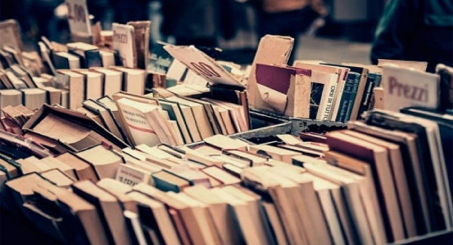 Libros
