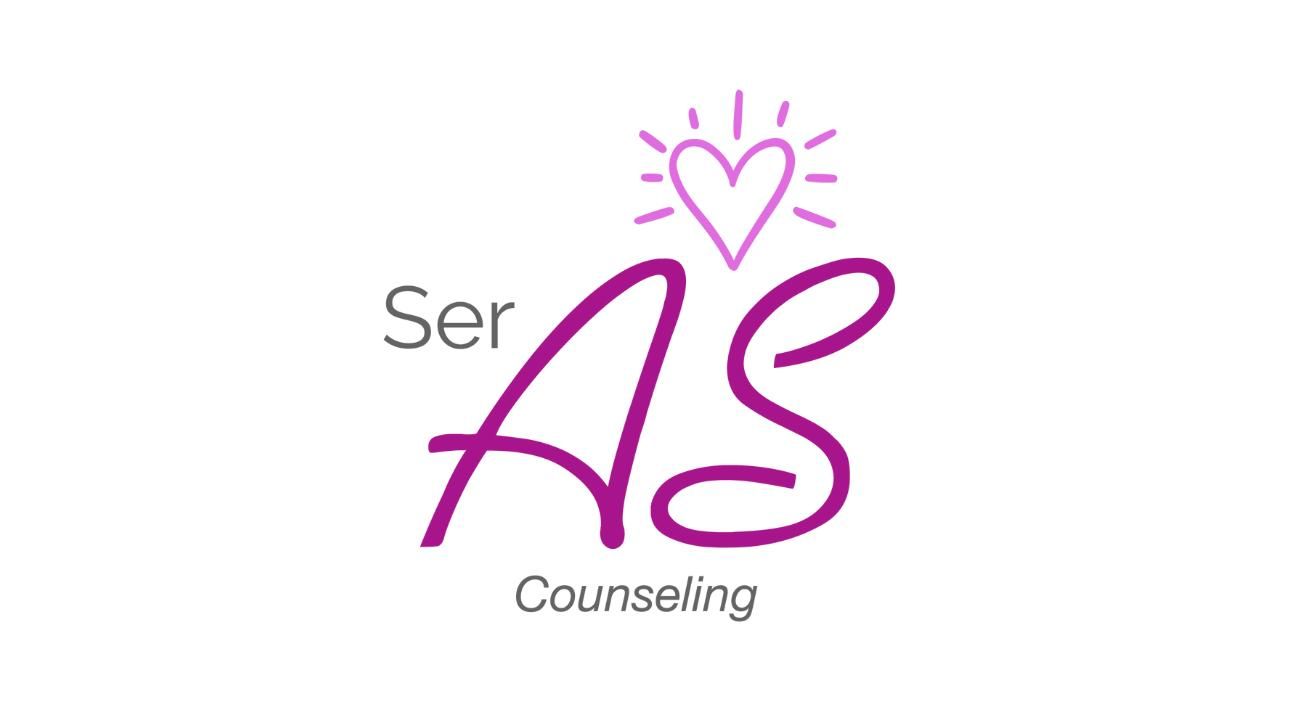 Counselor Paula Leonor Insua ¿Cómo saber si soy una Persona Altamente Sensible (PAS)?