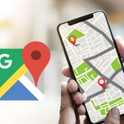 Una de las novedades es la de poder configurar una alerta de radares en los mòviles
