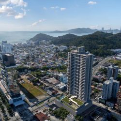 Invertir en Bal. Camboriú, Brasil desde Argentina con BRAR Real Estate | Foto:CEDOC