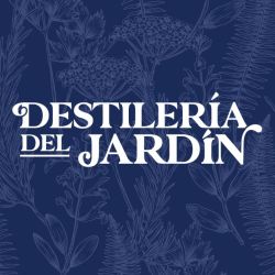 ¿Querés un gin hecho a pedido? Destilería del Jardín acude a tu servicio | Foto:CEDOC