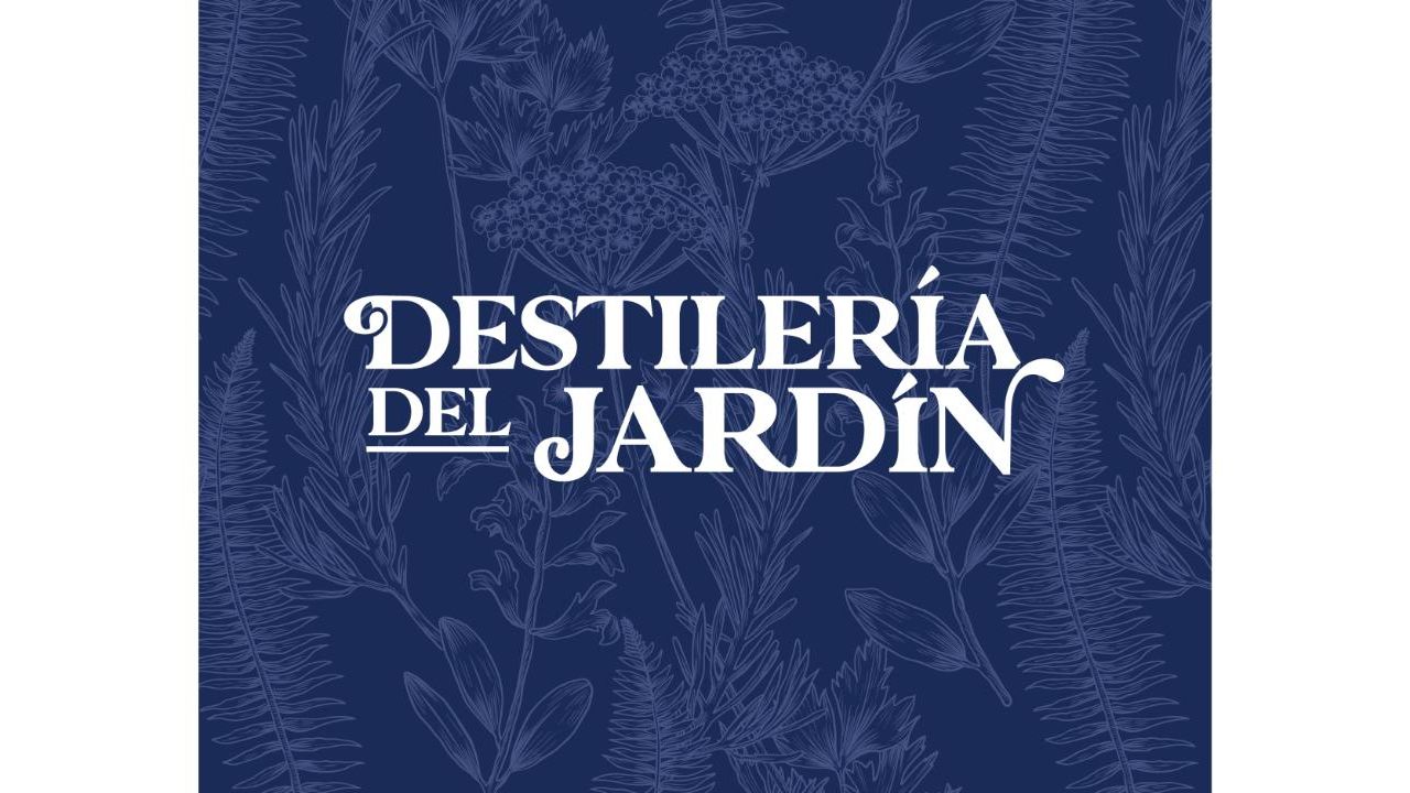 ¿Querés un gin hecho a pedido? Destilería del Jardín acude a tu servicio | Foto:CEDOC