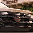 Nissan Rogue 2025