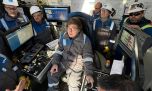 Expropiación de YPF: radiografía de una derrota