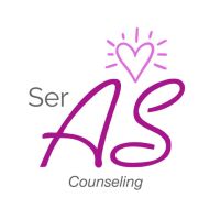 Counselor Paula Leonor Insua ¿Cómo saber si soy una Persona Altamente Sensible (PAS)?