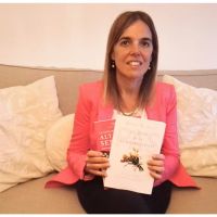 Counselor Paula Leonor Insua ¿Cómo saber si soy una Persona Altamente Sensible (PAS)?