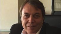 Marcelo De Carli Grupo Datco