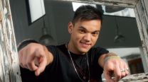 Brian Lanzelotta