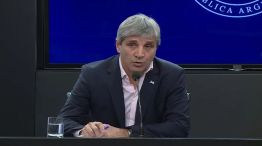 Caputo